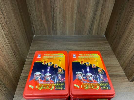 Hotel Yuemingxuan Hotel, Jinan, photo