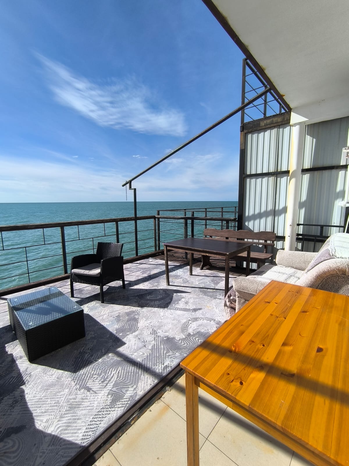 Фото Эллинг 6