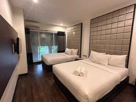 Фото 30142942628