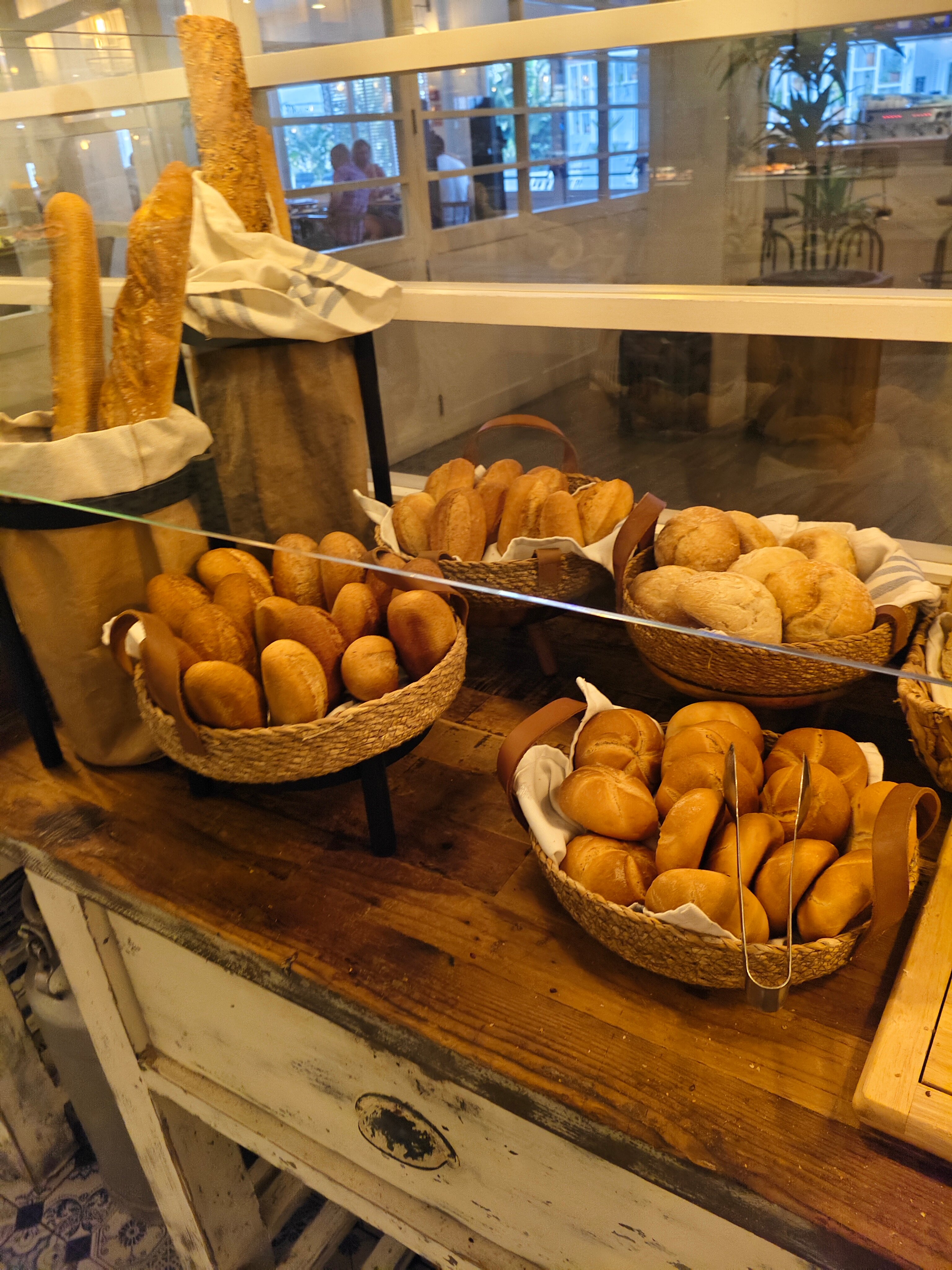 Фото Hotel Delamar