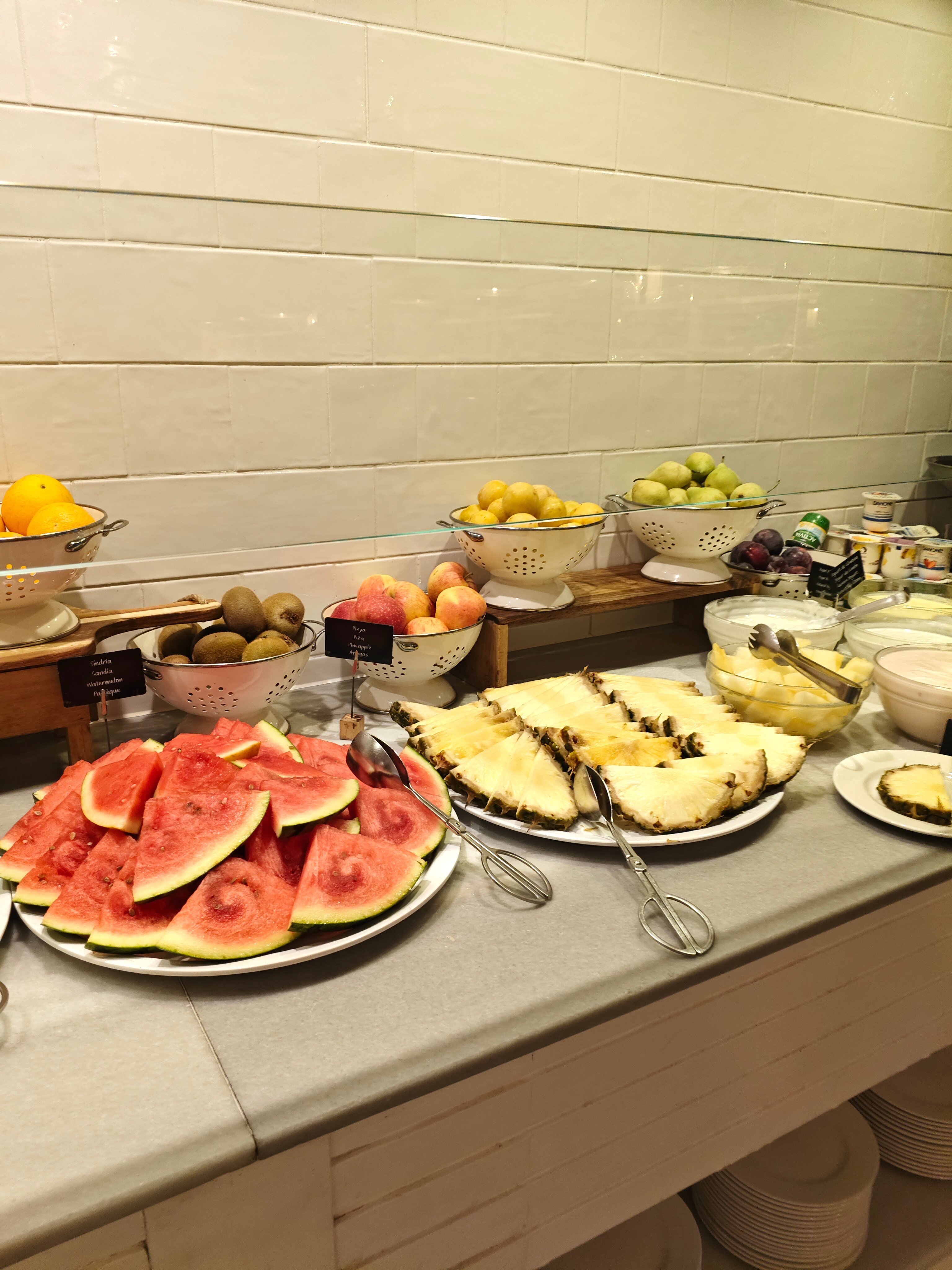 Фото Hotel Delamar