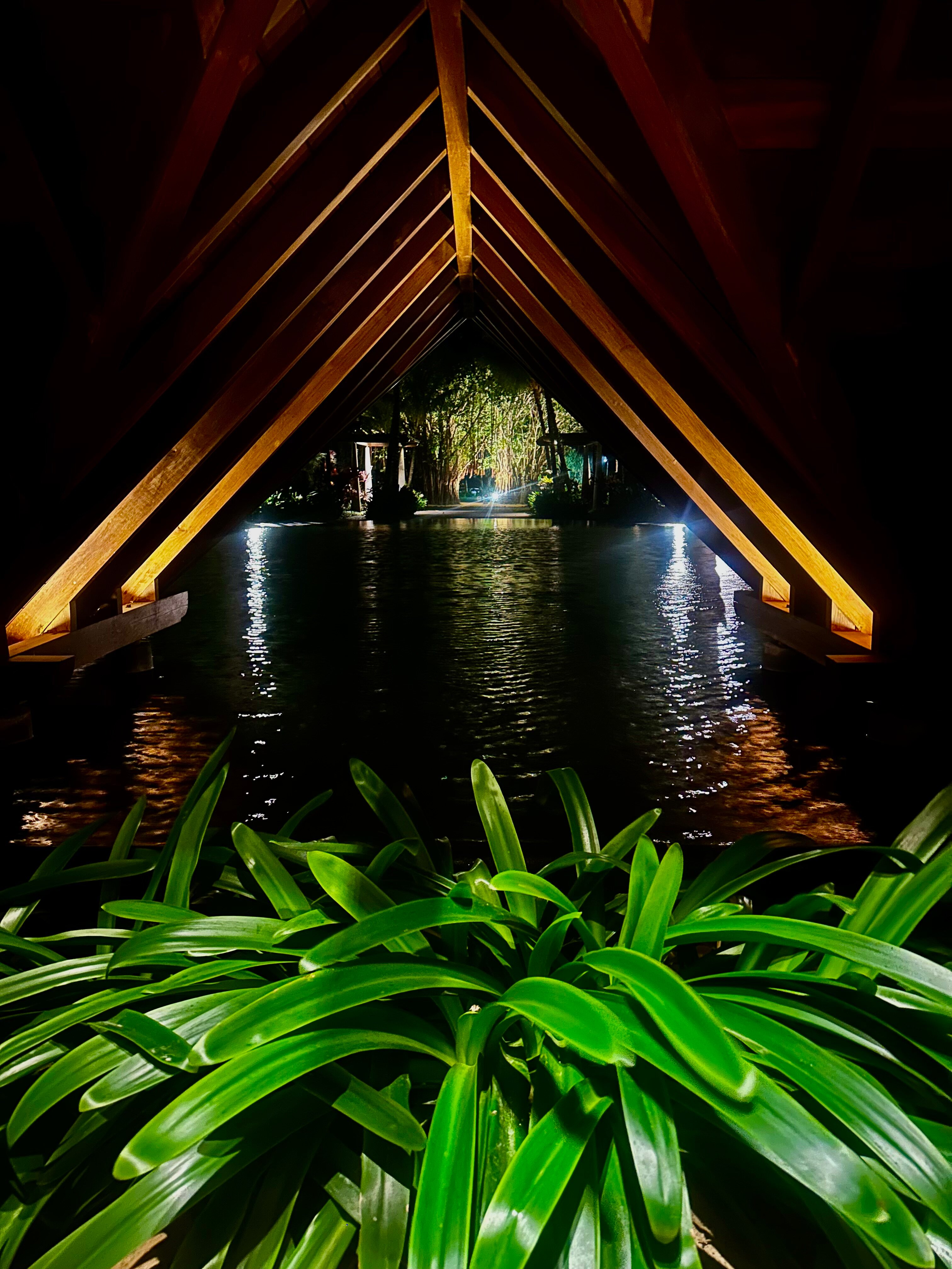 Фото Trou aux Biches Beachcomber Golf Resort & SPA