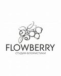 Flowberry (Mirabad District, Gospitalniy microdistrict, 7), flower shop