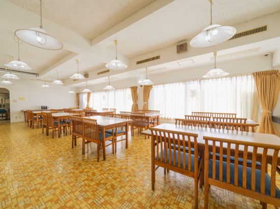 Фото Trip7 Hakone Sengokuhara Onsen Hotel