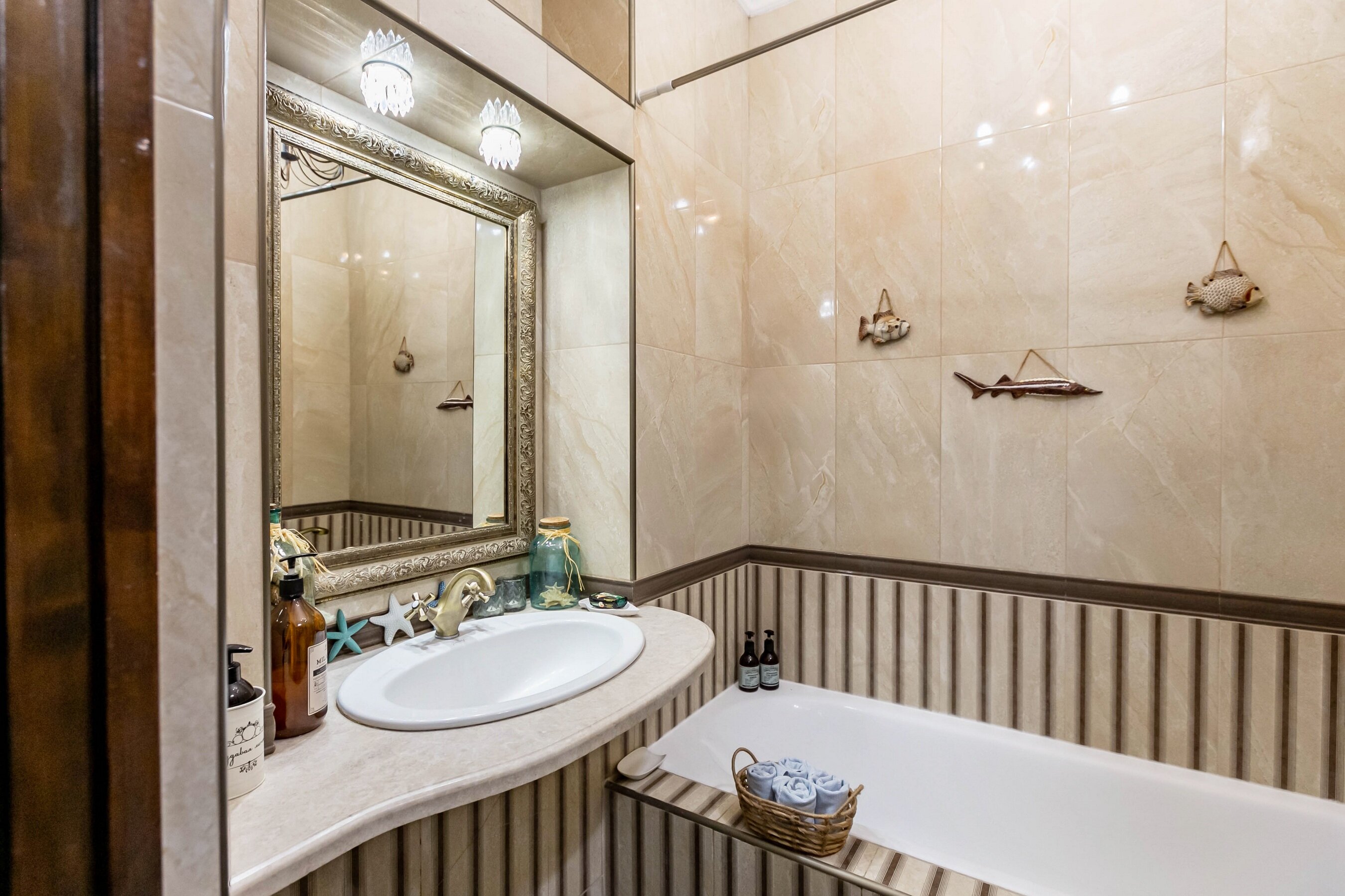 Фото Дом Наполненный Любовью