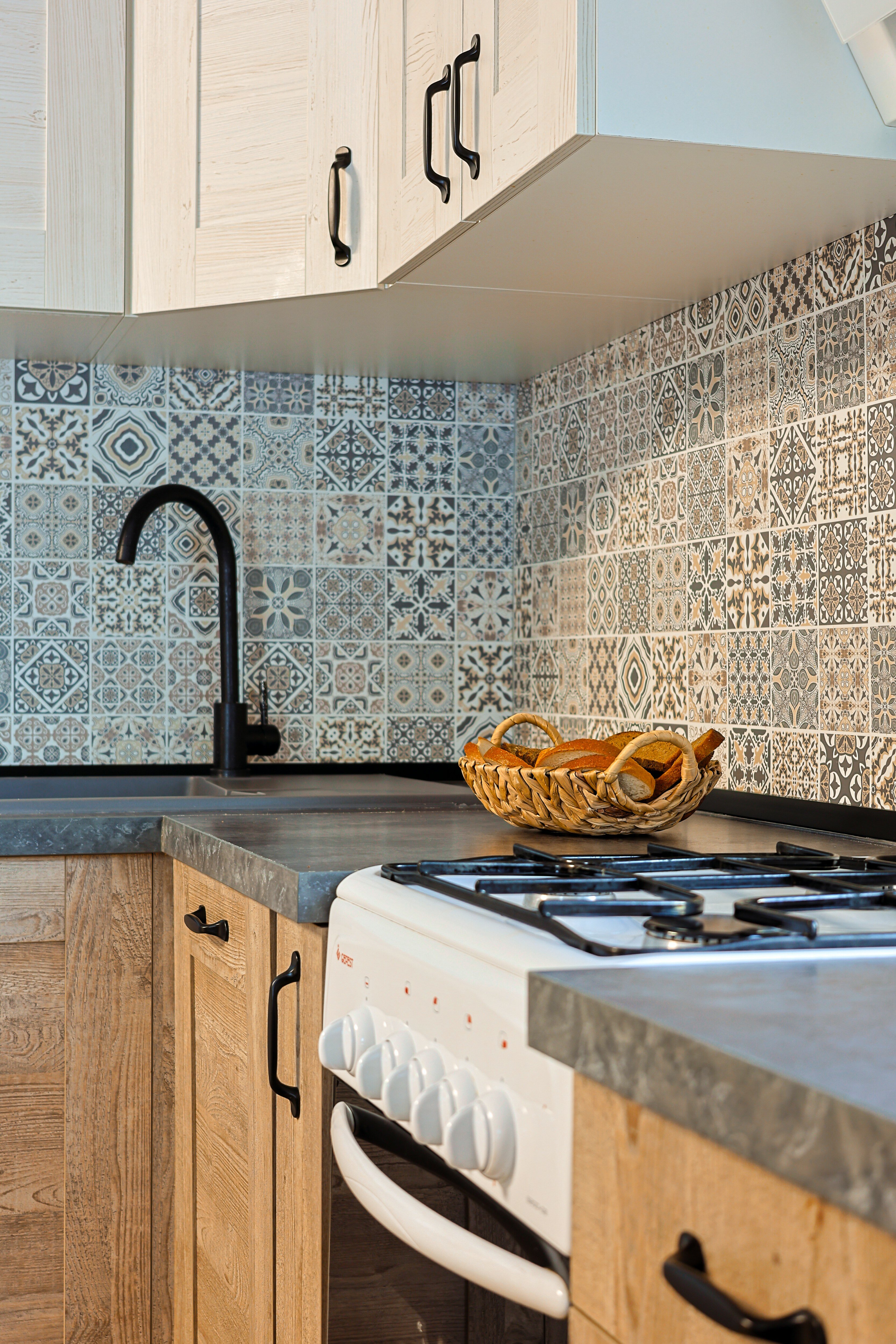 Фото Совушкин дом