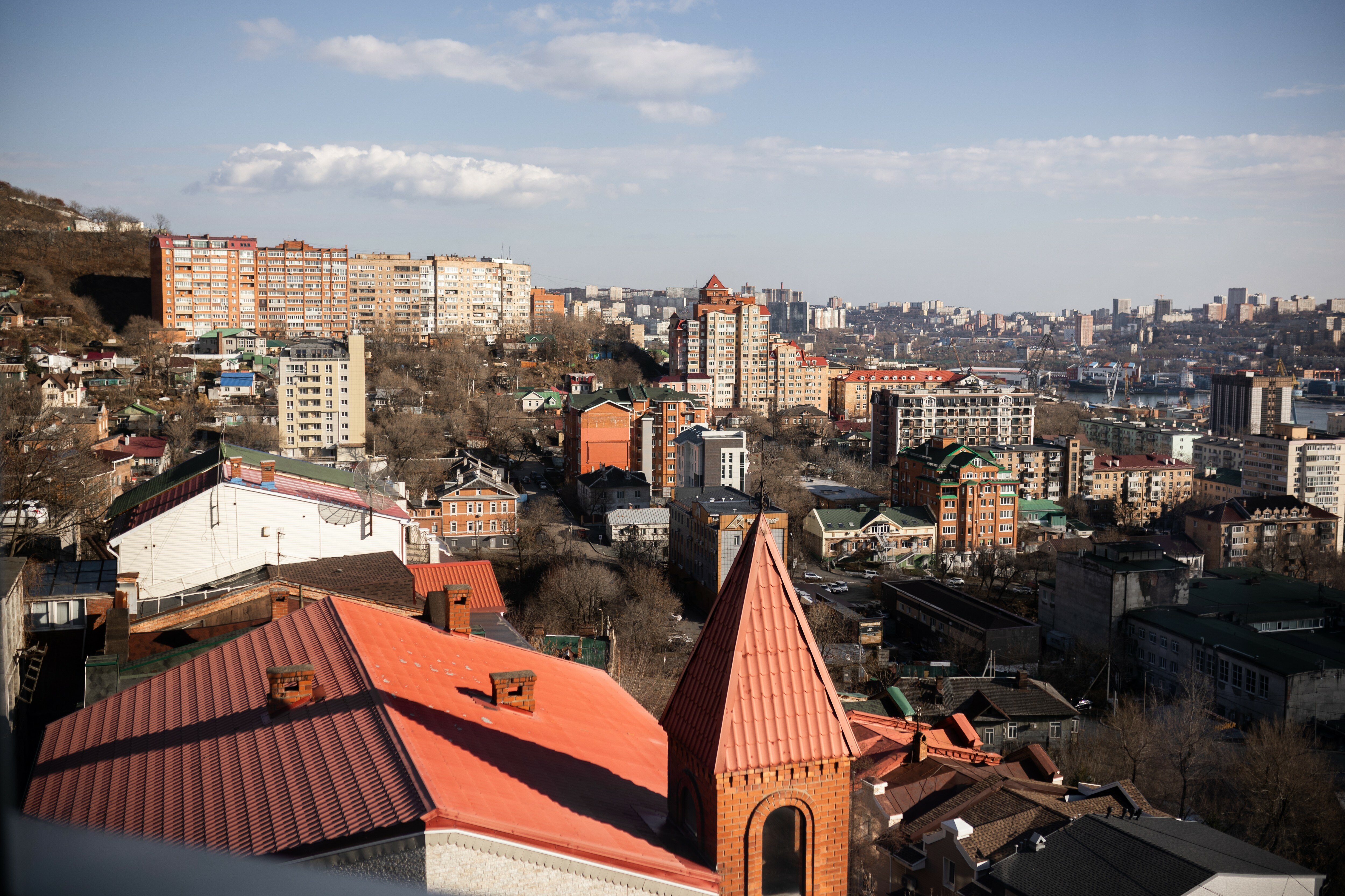 Фото На Красоте