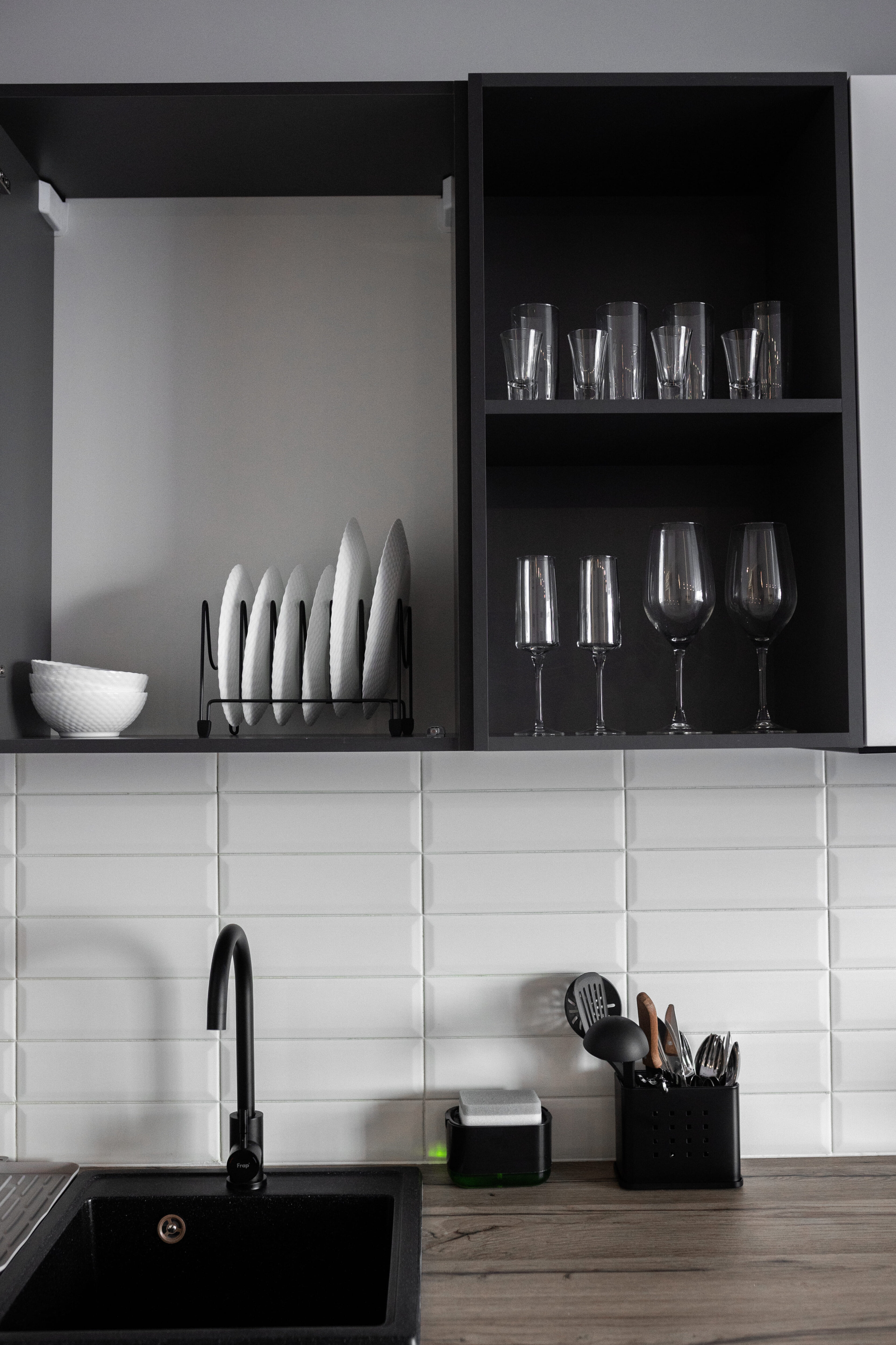 Фото На Красоте