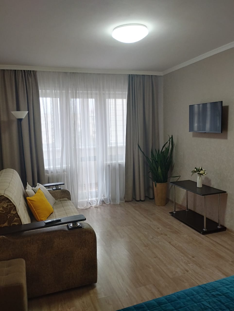 Фото Электрогорск Центральный