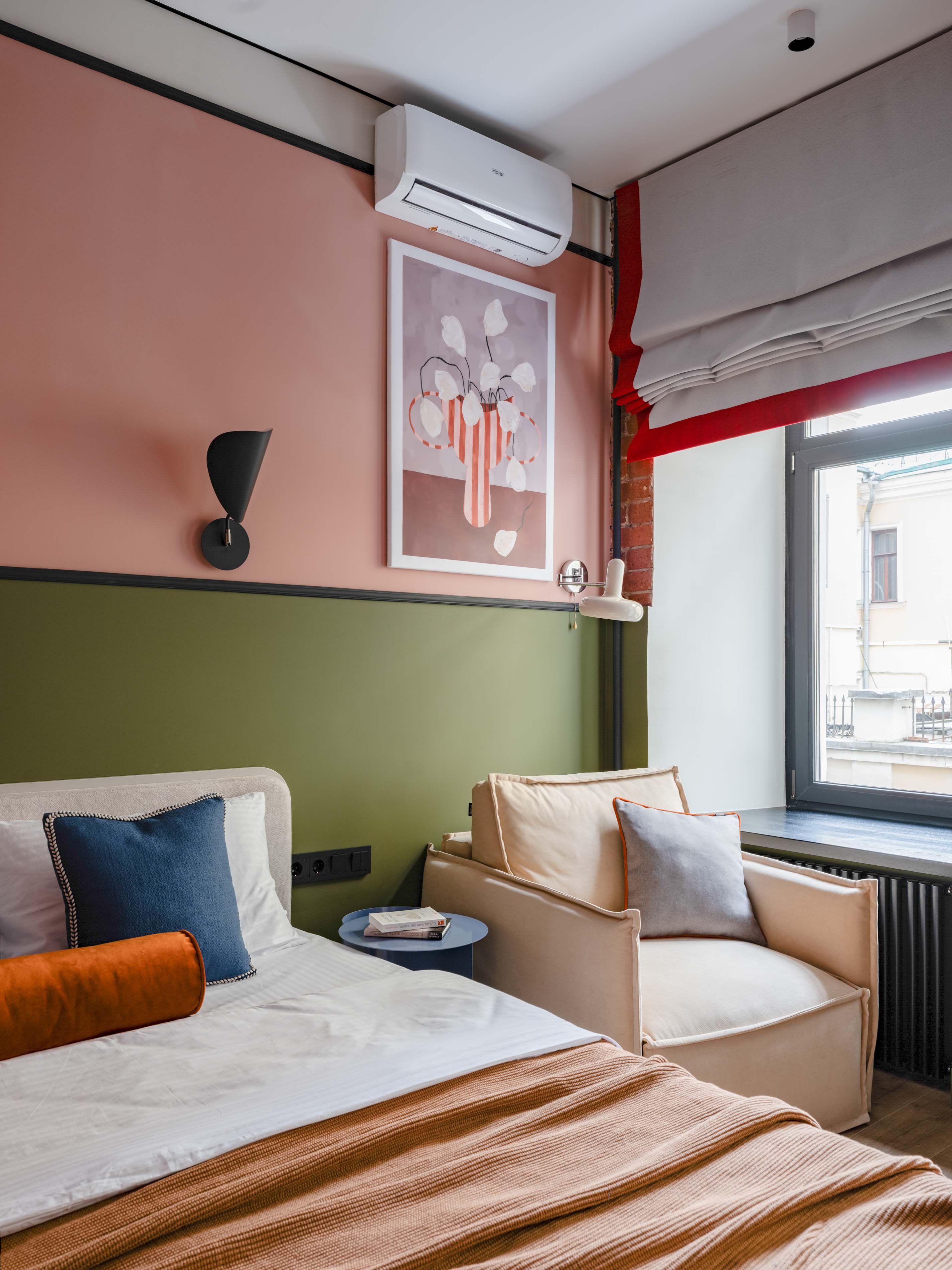 Фото Арбат Прайм