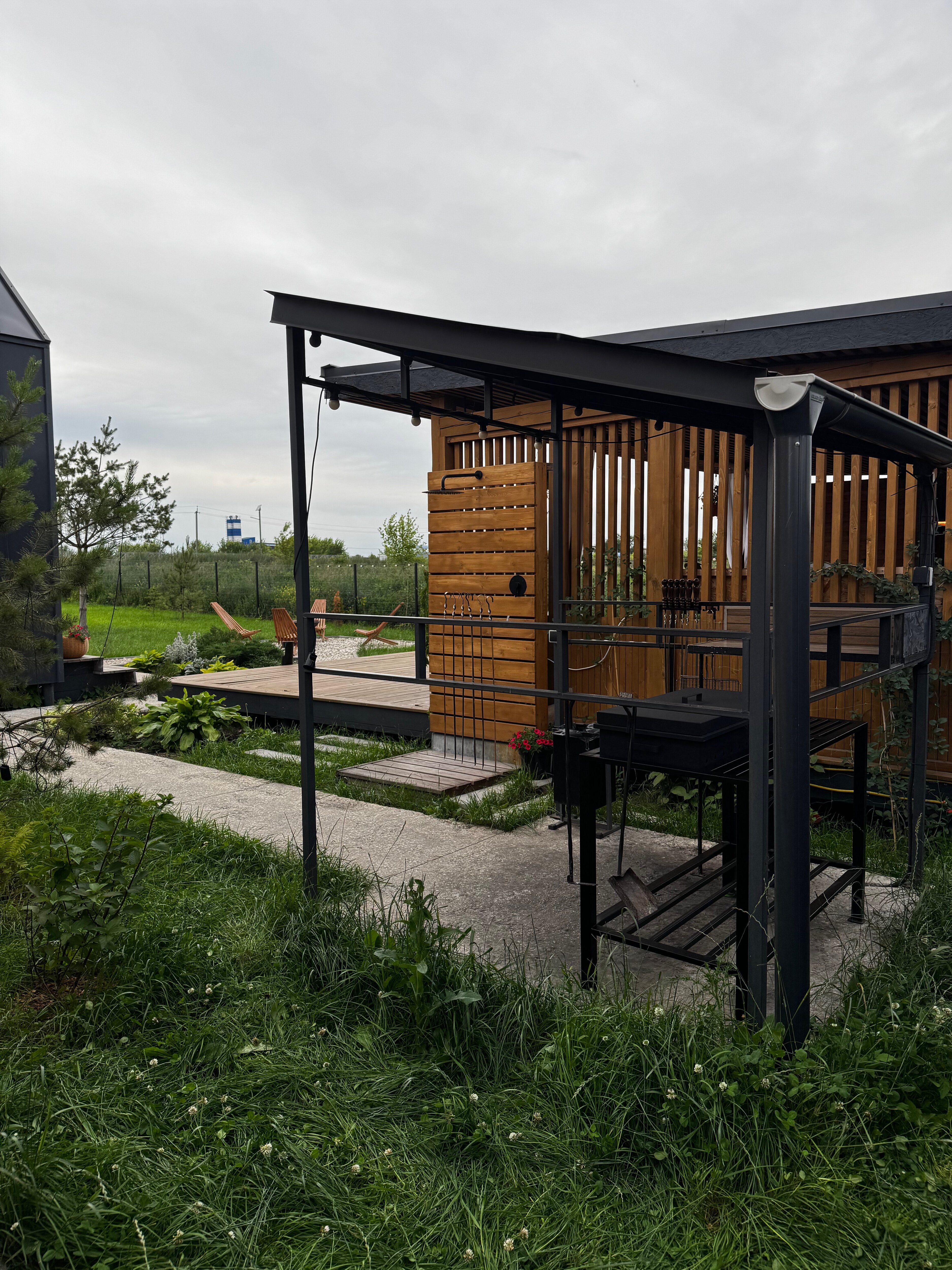 Фото 5 Элемент