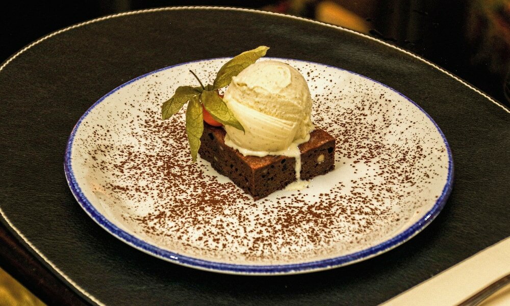 Фото Icon Wipton