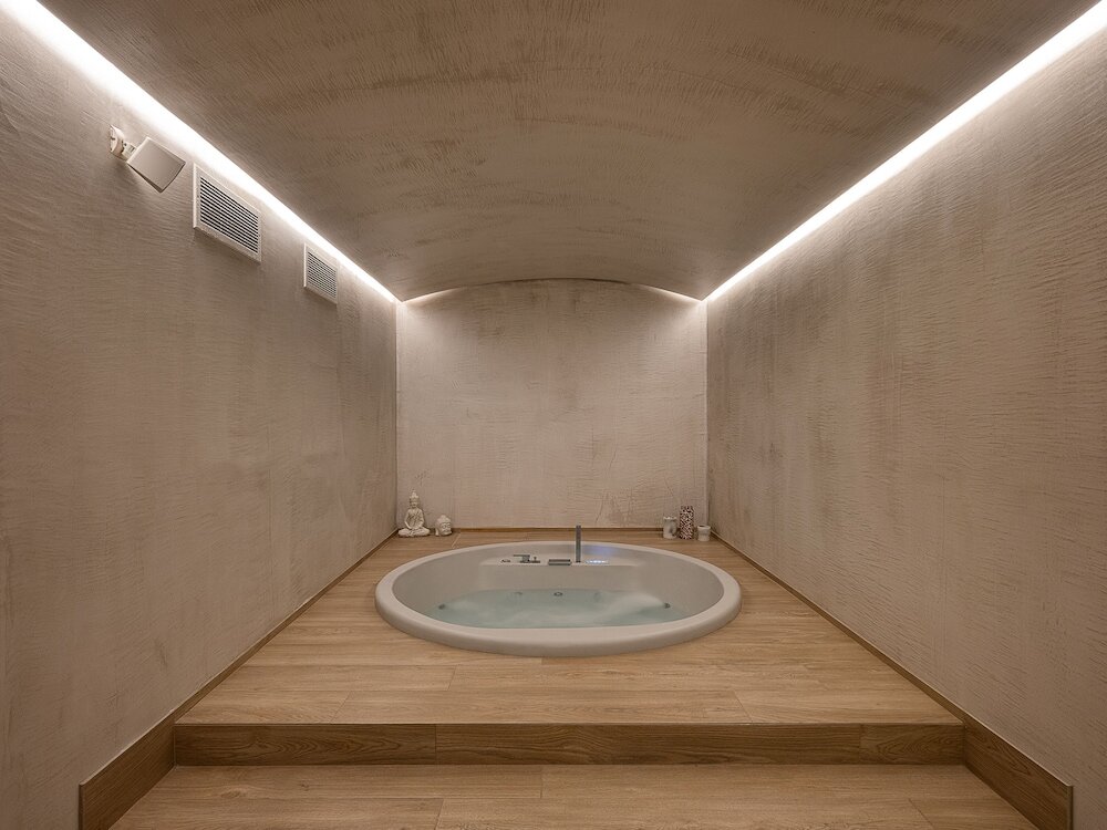 Фото Kakkos Beach Hotel - Adults Only