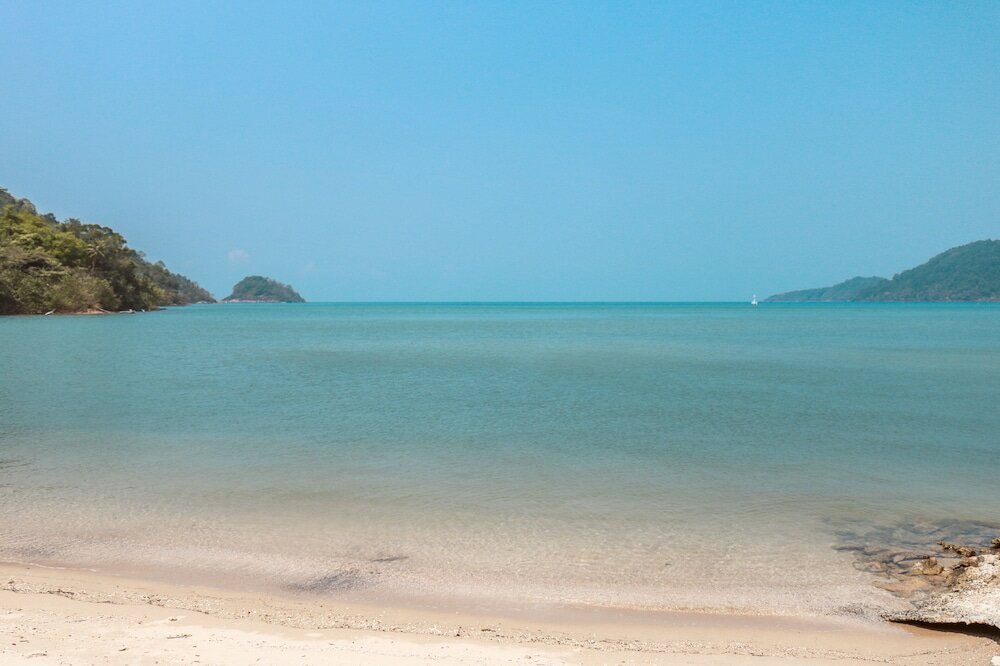 Фото The Aiyapura Koh Chang