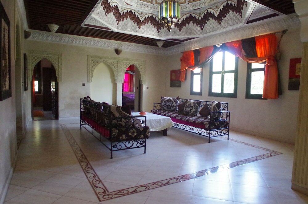 Фото Gramtahouse