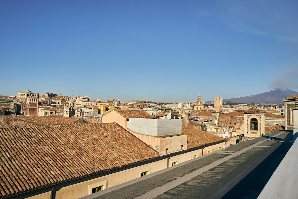 Фото Casa Provenza Rooms