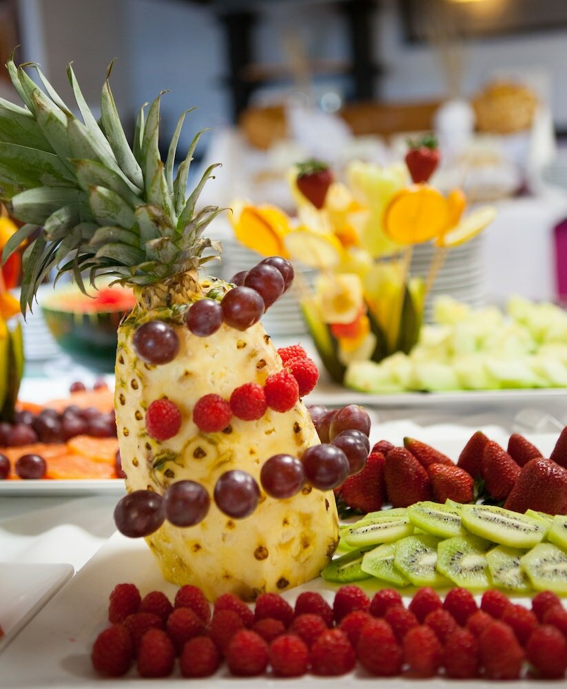 Фото Hotel Princesa Solar