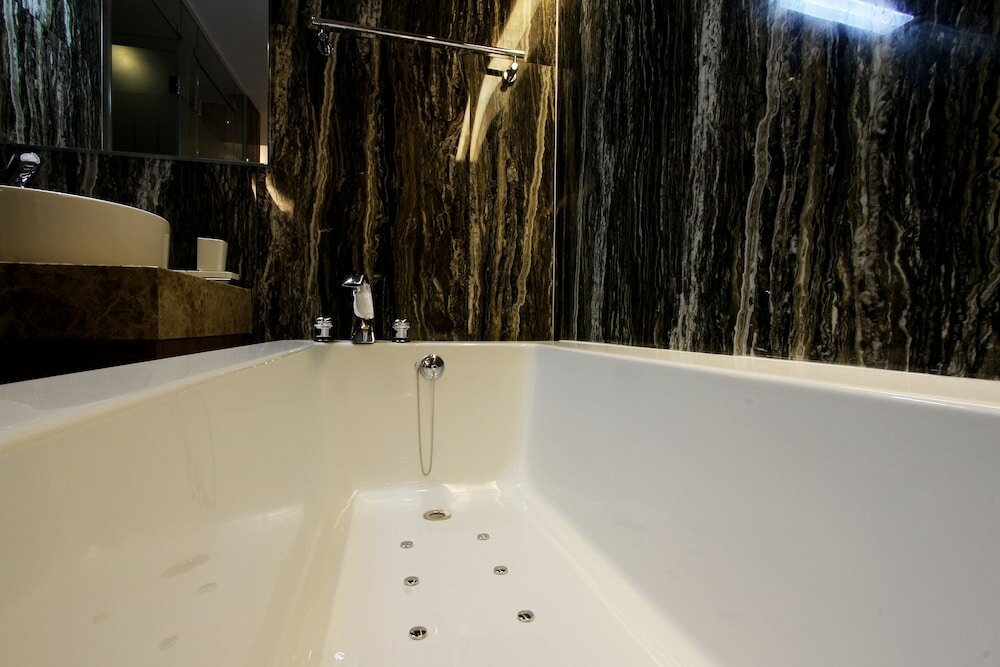 Фото Royal Prime Hotel