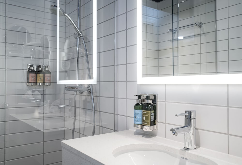 Фото Hotel Bristol