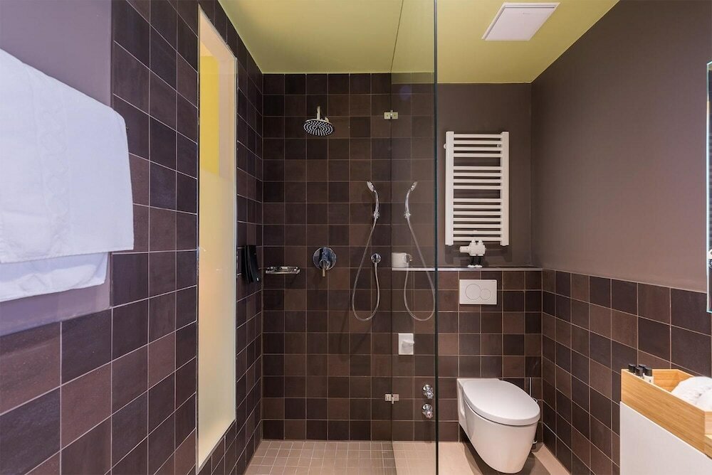 Фото The Frankfurt Hotel