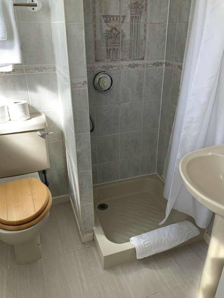 Фото Marina Metro Hotel