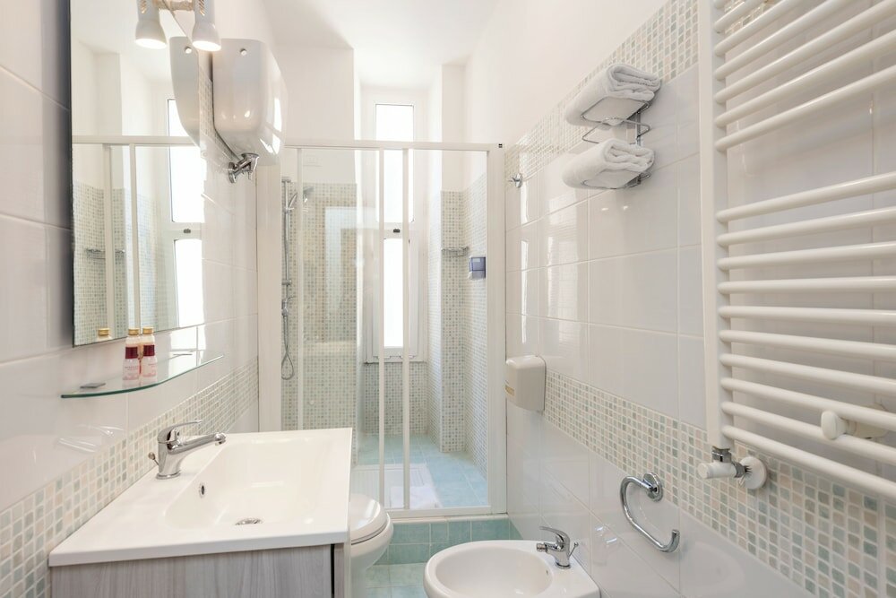 Фото Parker Hotel