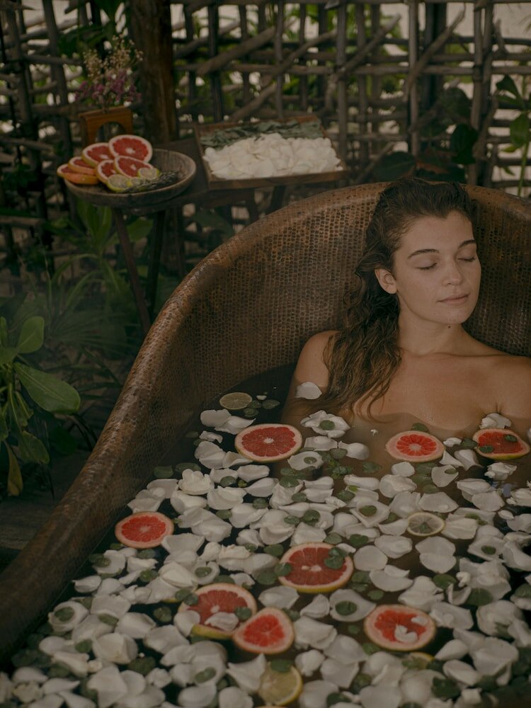 Фото Nomade Tulum