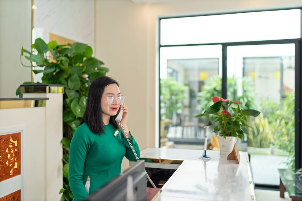 Фото Banana Garden Villa