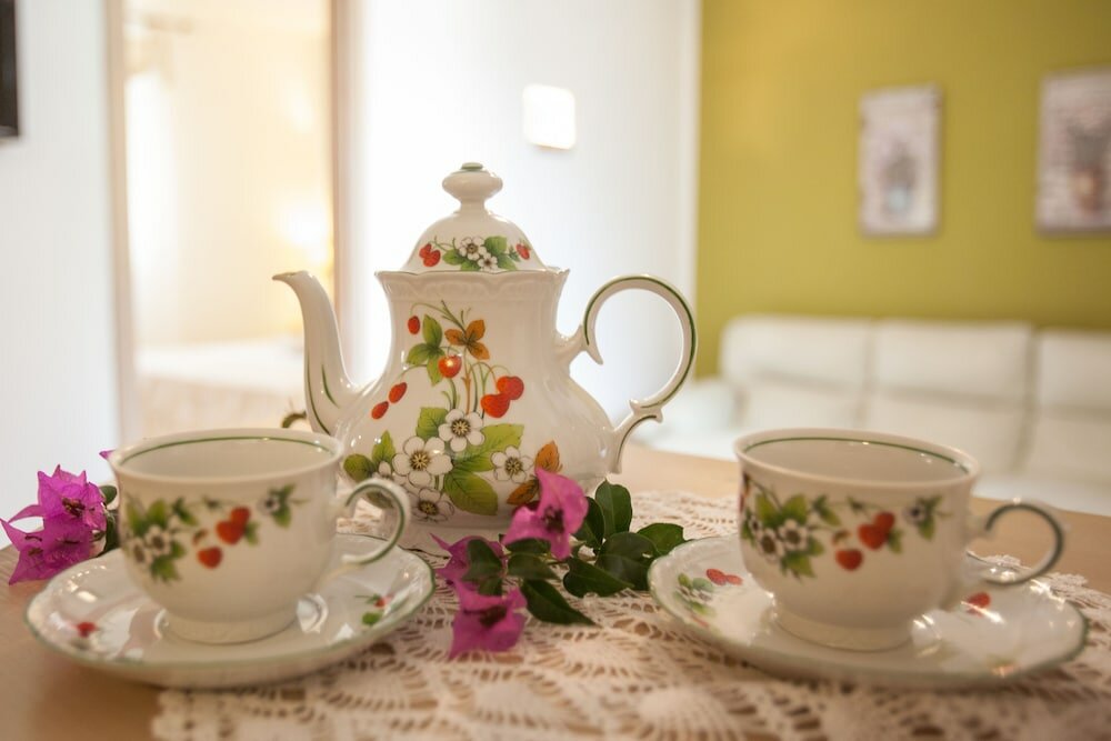 Фото Tenuta Specolizzi