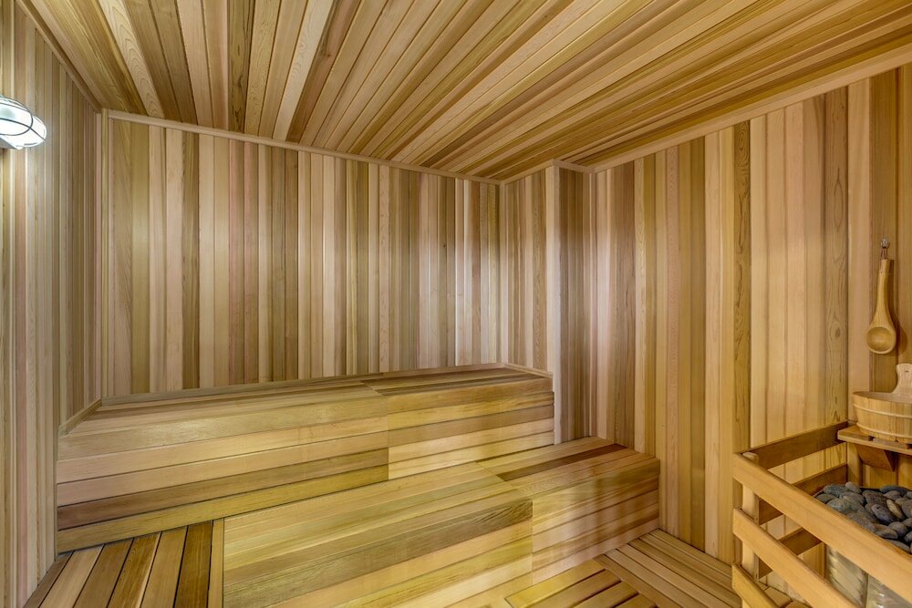 Фото Holiday Inn & Suites Bellingham, an Ihg Hotel