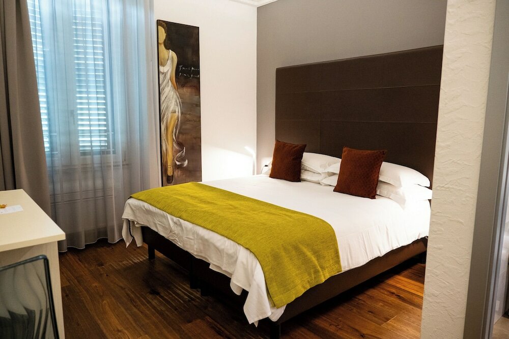 Фото New Design St. Peter