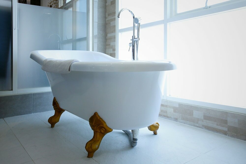 Фото The Visala Boutique Hotel