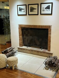 Гостиница Kenton Palace Bariloche