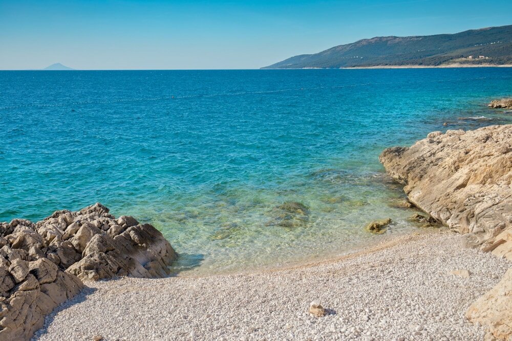 Фото Girandella Valamar Collection Resort