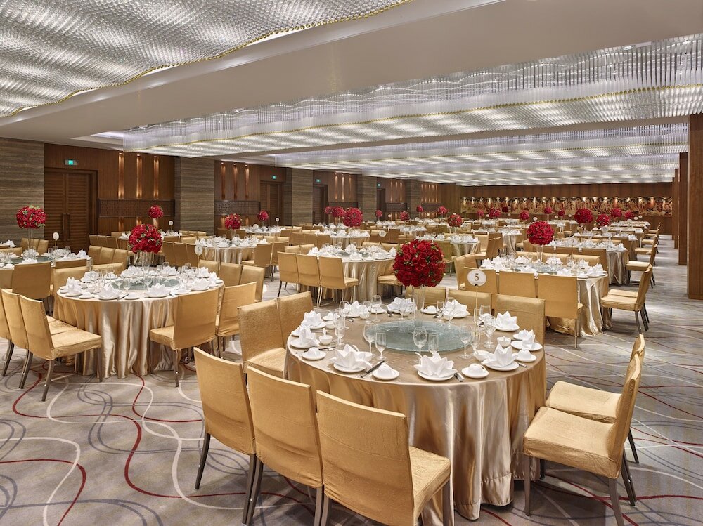 Фото White Swan Hotel