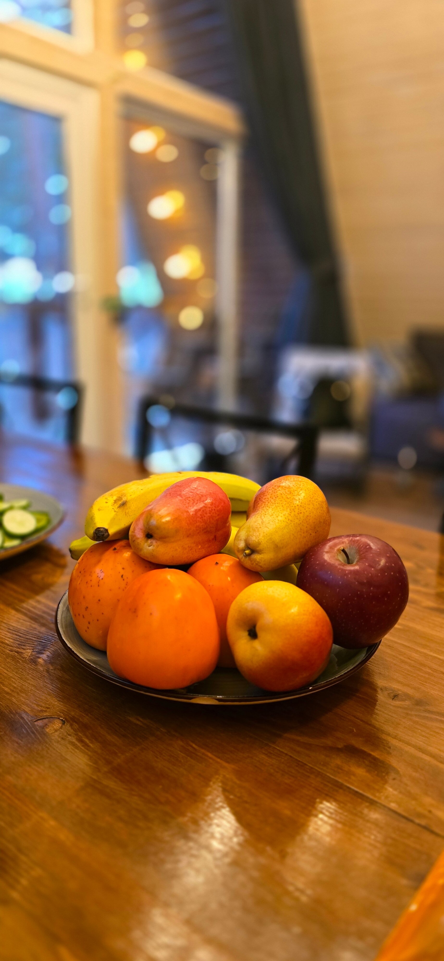 Фото Эльпик