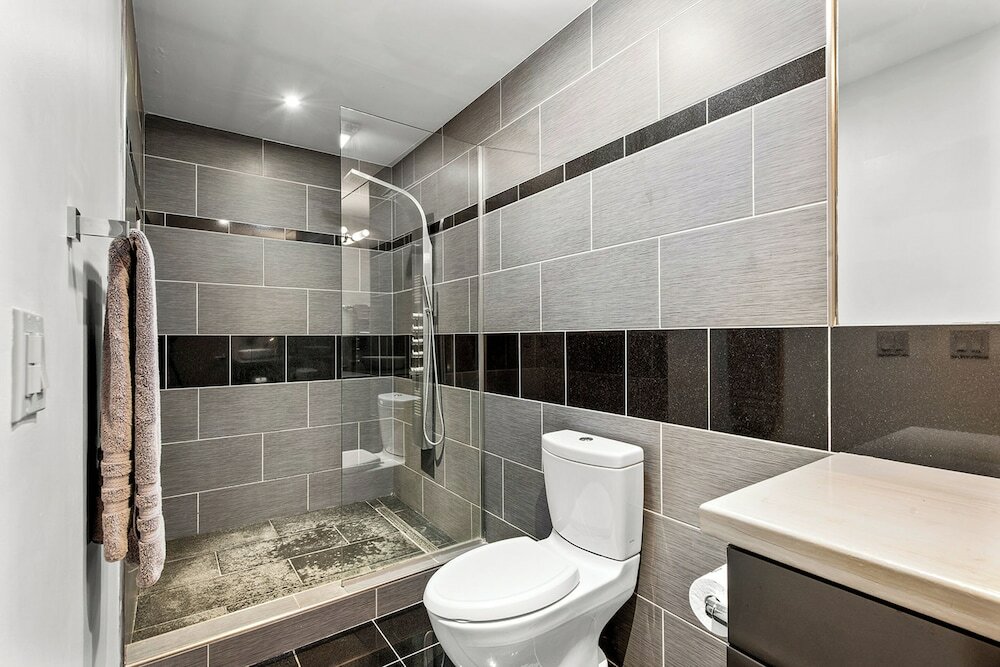 Фото The Natchez