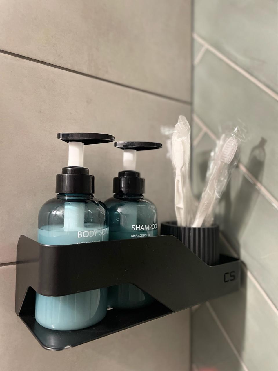 Фото Такой дом