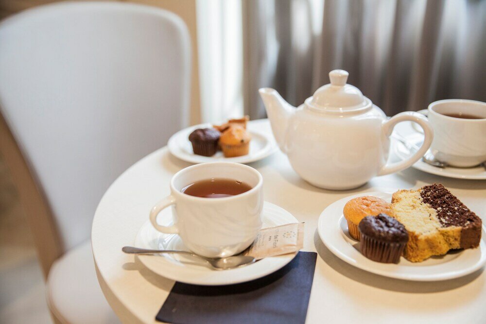 Фото 149422414290