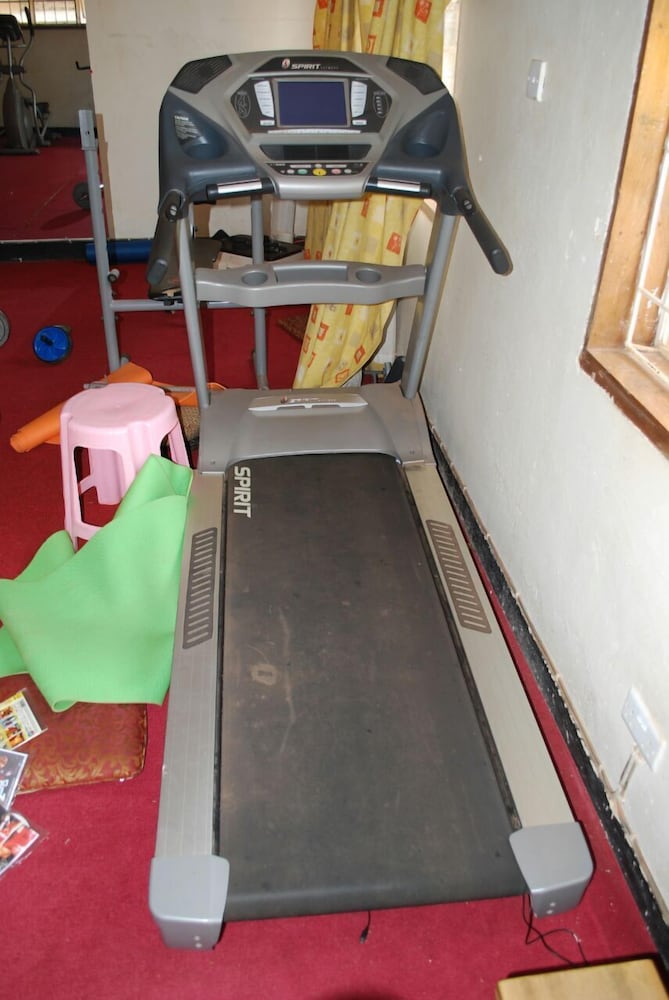 Фото Cepha's Inn