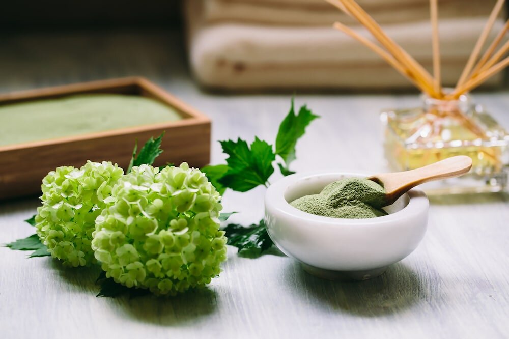 Фото Отель Zelos San Francisco