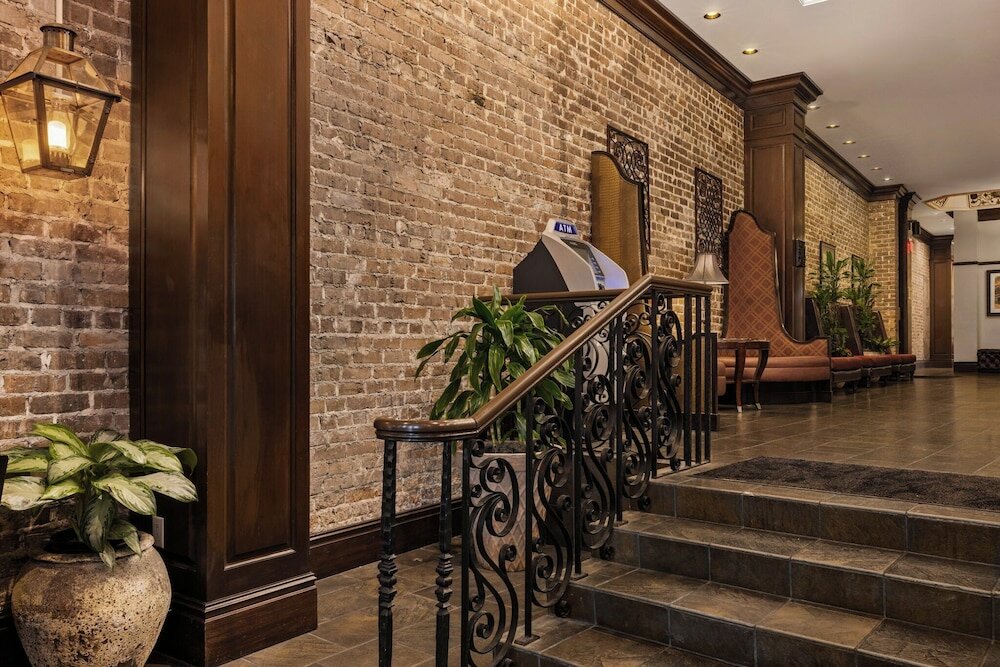 Фото Club Wyndham La Belle Maison