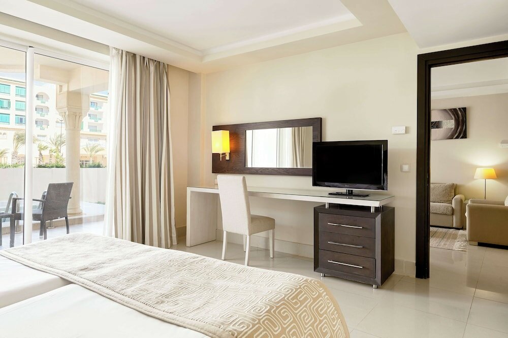 Фото Iberostar Averroes