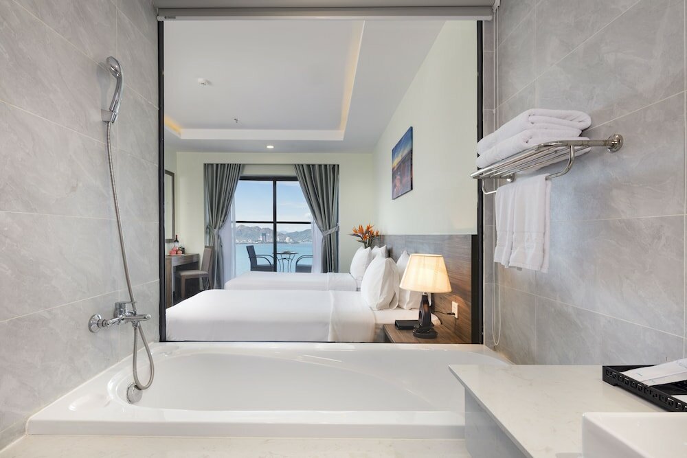 Фото Xavia Hotel