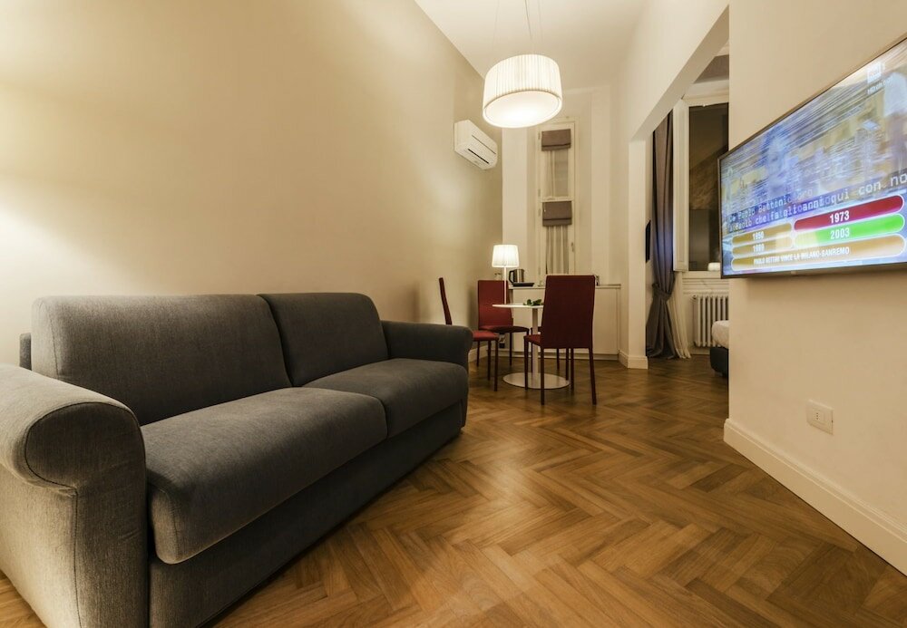 Фото Daphne Guest Hause