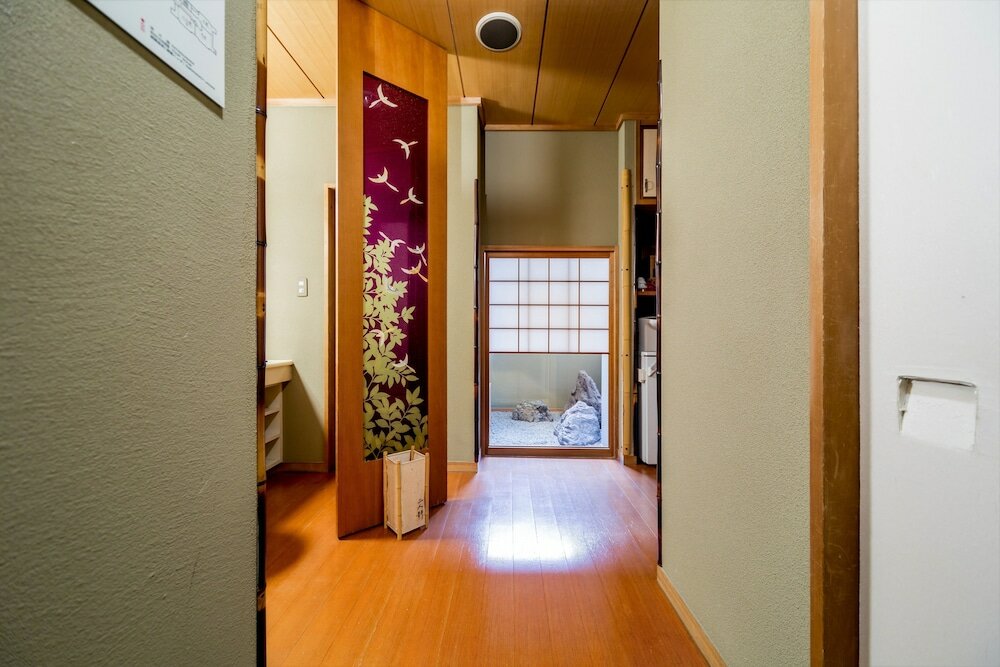 Фото Ryoan Kazuki