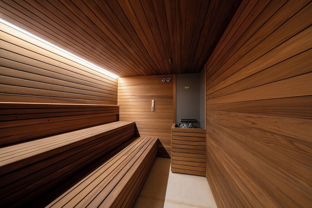 Фото Excelsior Palace Hotel