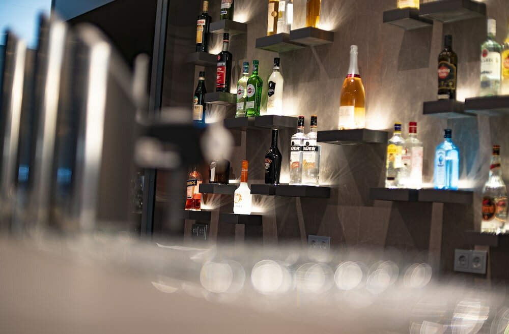 Фото Roomz Vienna Prater