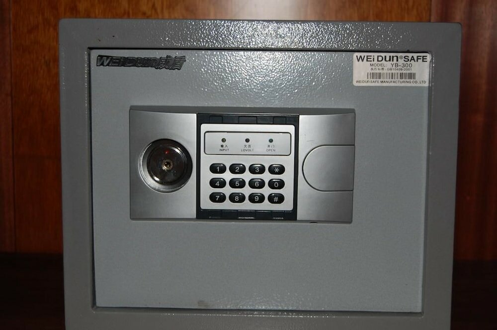 Фото Al Thuraya Hotel Amman