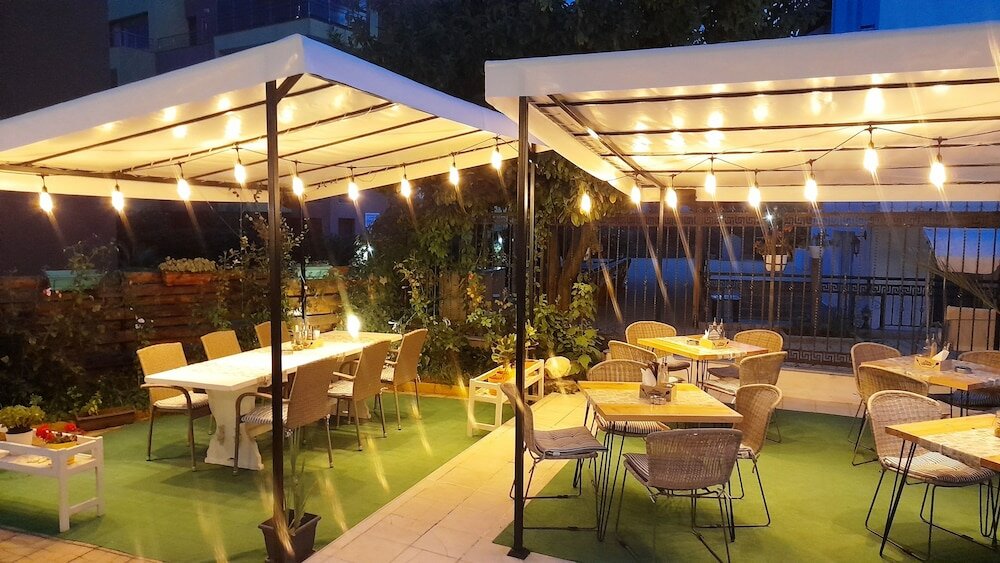 Фото Отель Saga Ravda